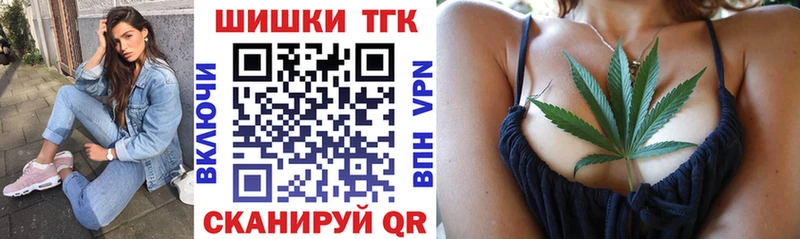 Конопля план сайты даркнета телеграм Зарайск